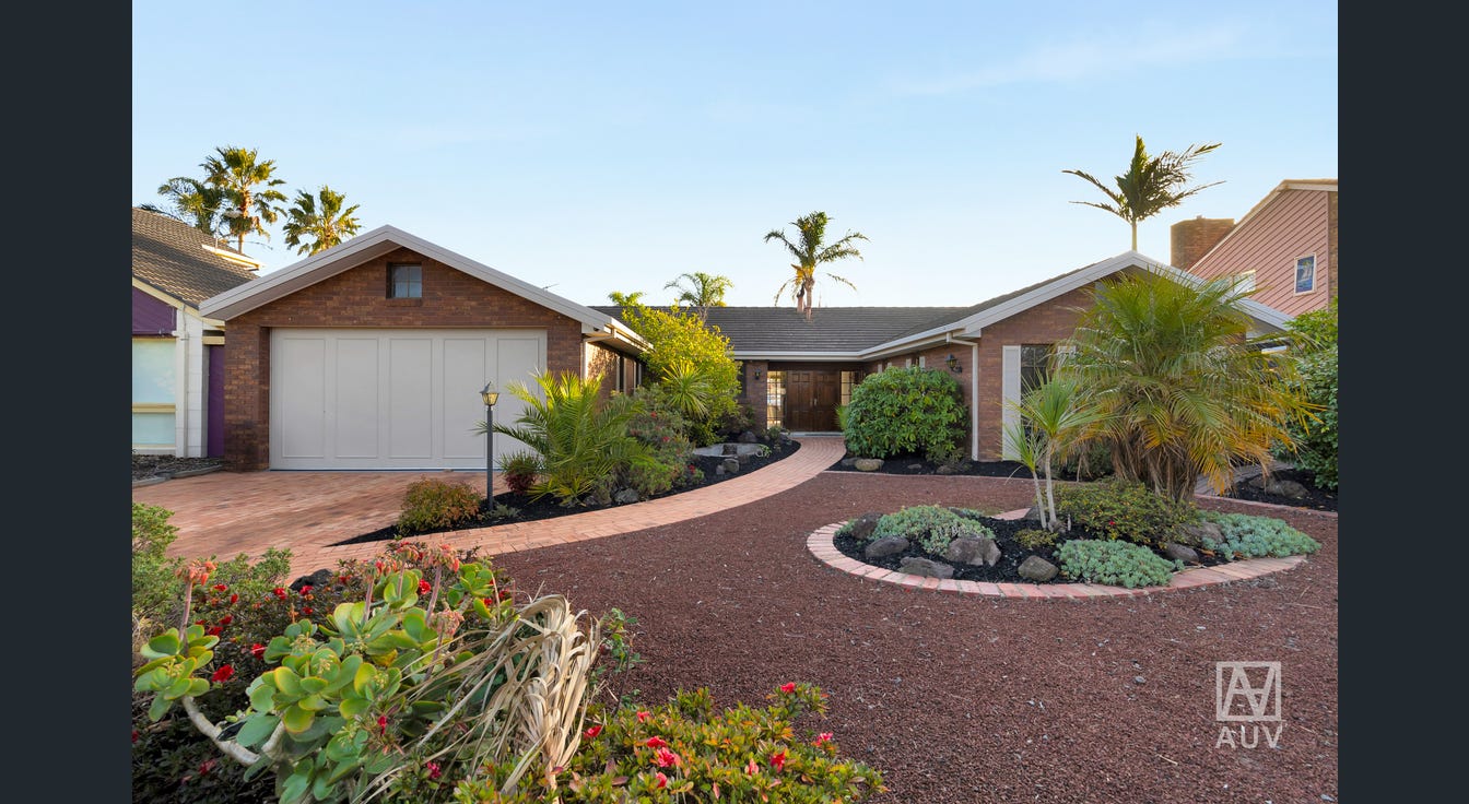 20 Acacia Crescent, Patterson Lakes - Image 1