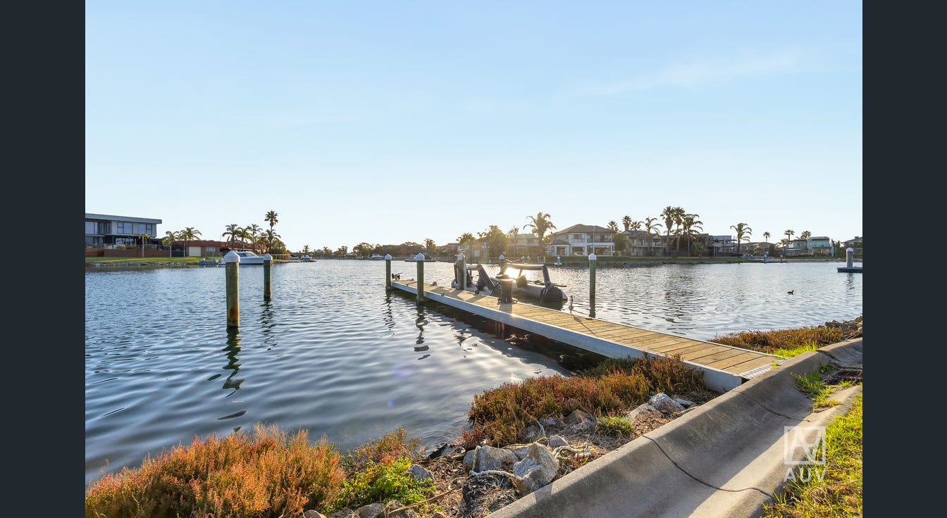 20 Acacia Crescent, Patterson Lakes - Thumbnail 2