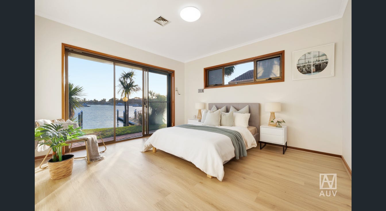 20 Acacia Crescent, Patterson Lakes - Thumbnail 3