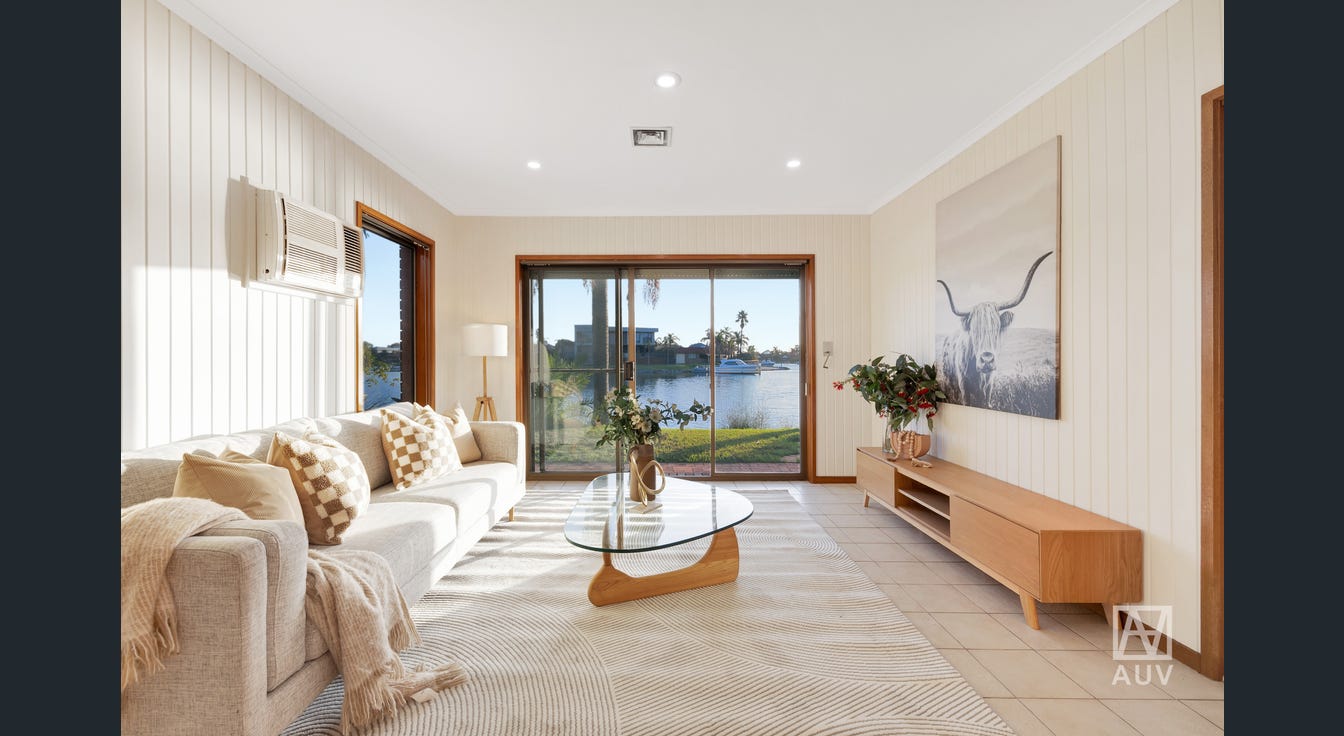 20 Acacia Crescent, Patterson Lakes - Thumbnail 4