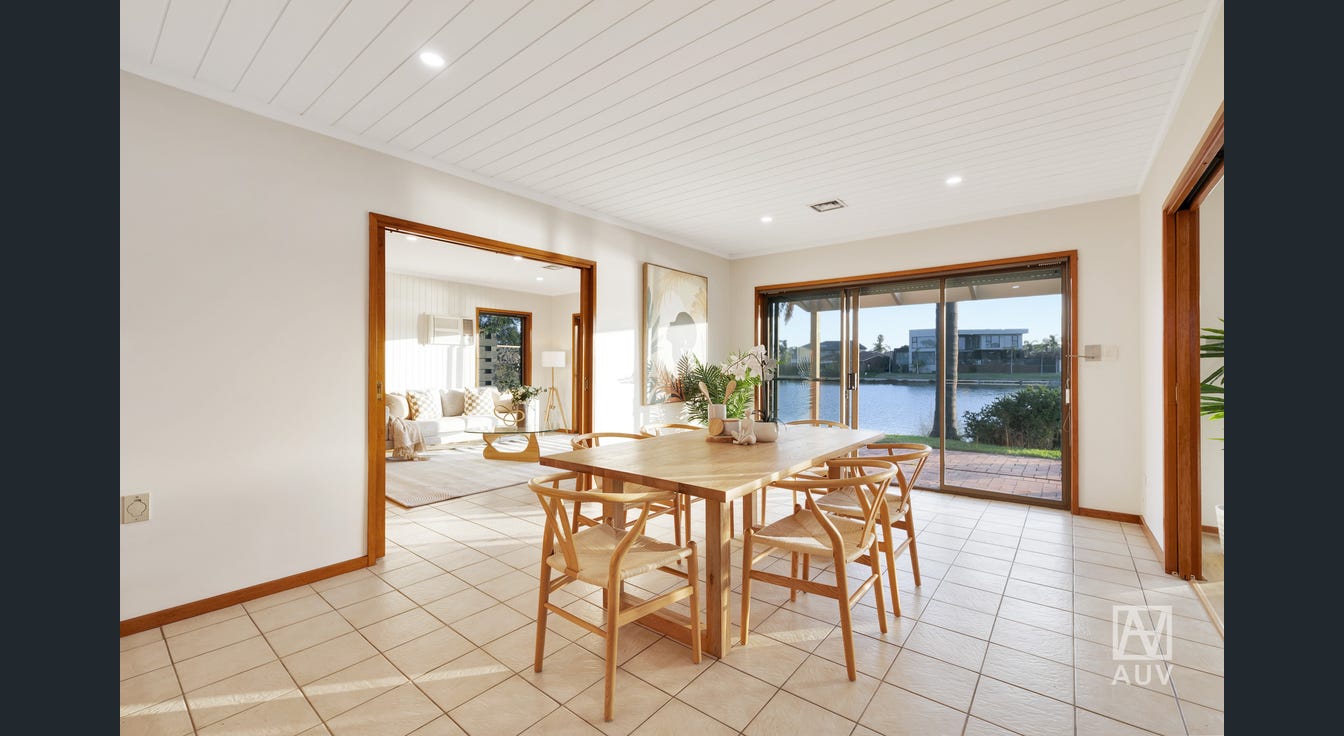 20 Acacia Crescent, Patterson Lakes - Thumbnail 5