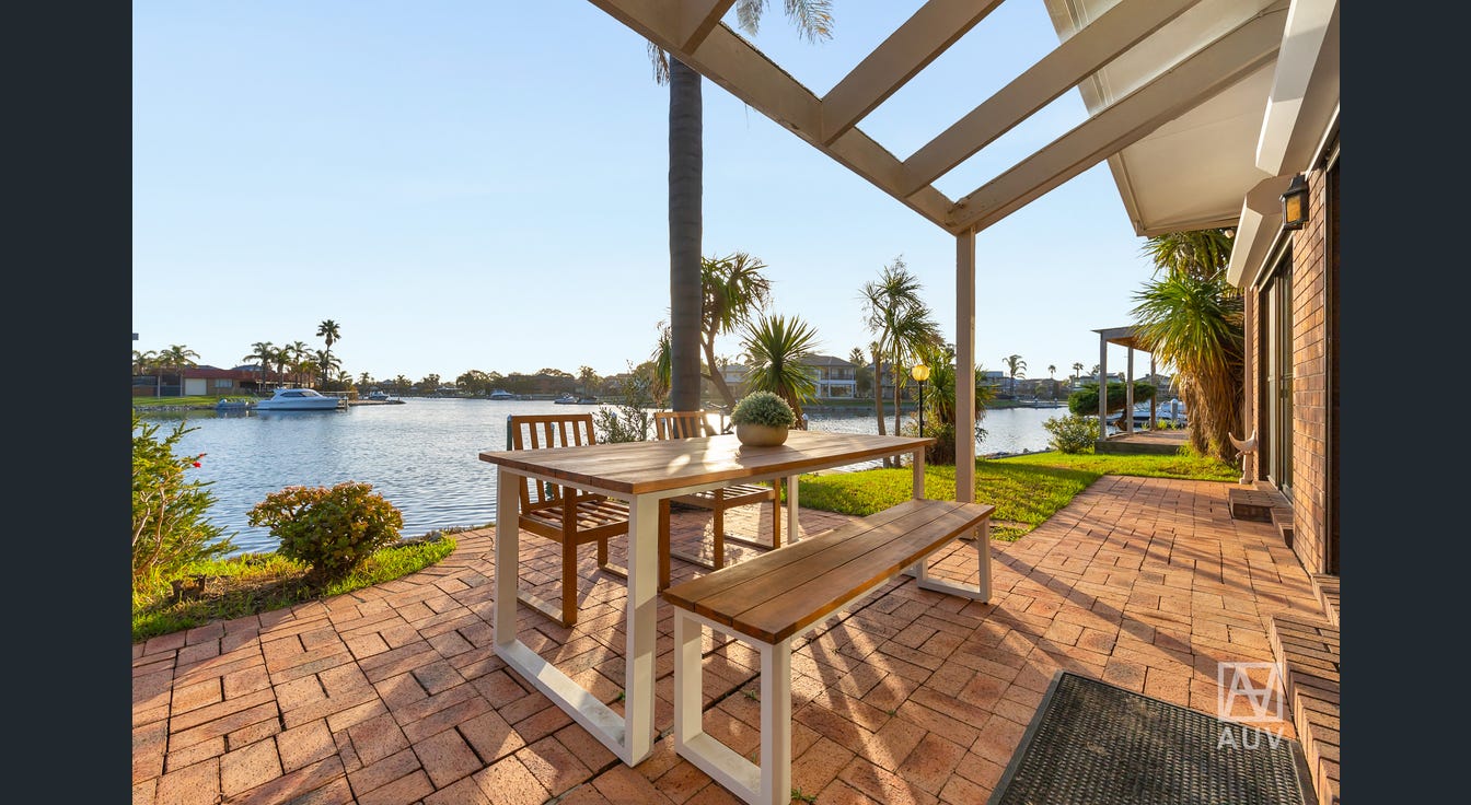 20 Acacia Crescent, Patterson Lakes - Thumbnail 6