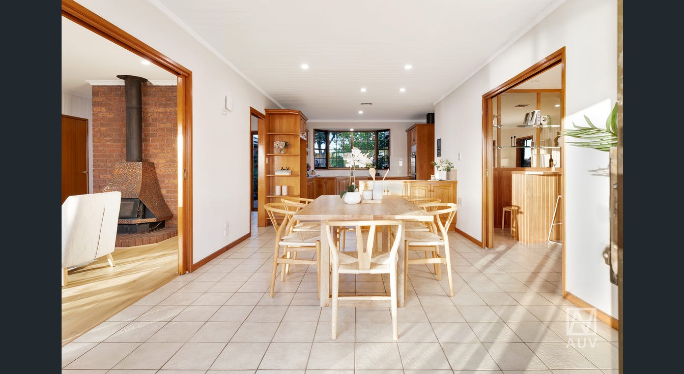 20 Acacia Crescent, Patterson Lakes - Thumbnail 7