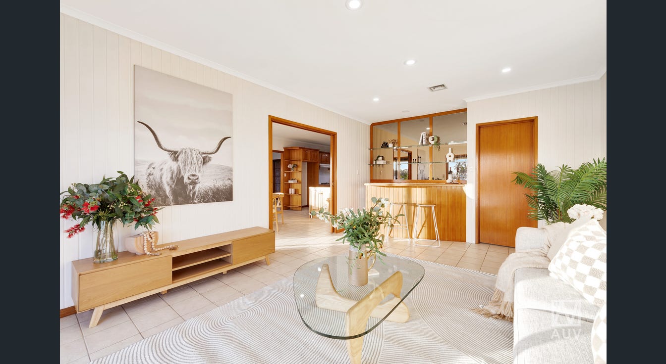 20 Acacia Crescent, Patterson Lakes - Thumbnail 8