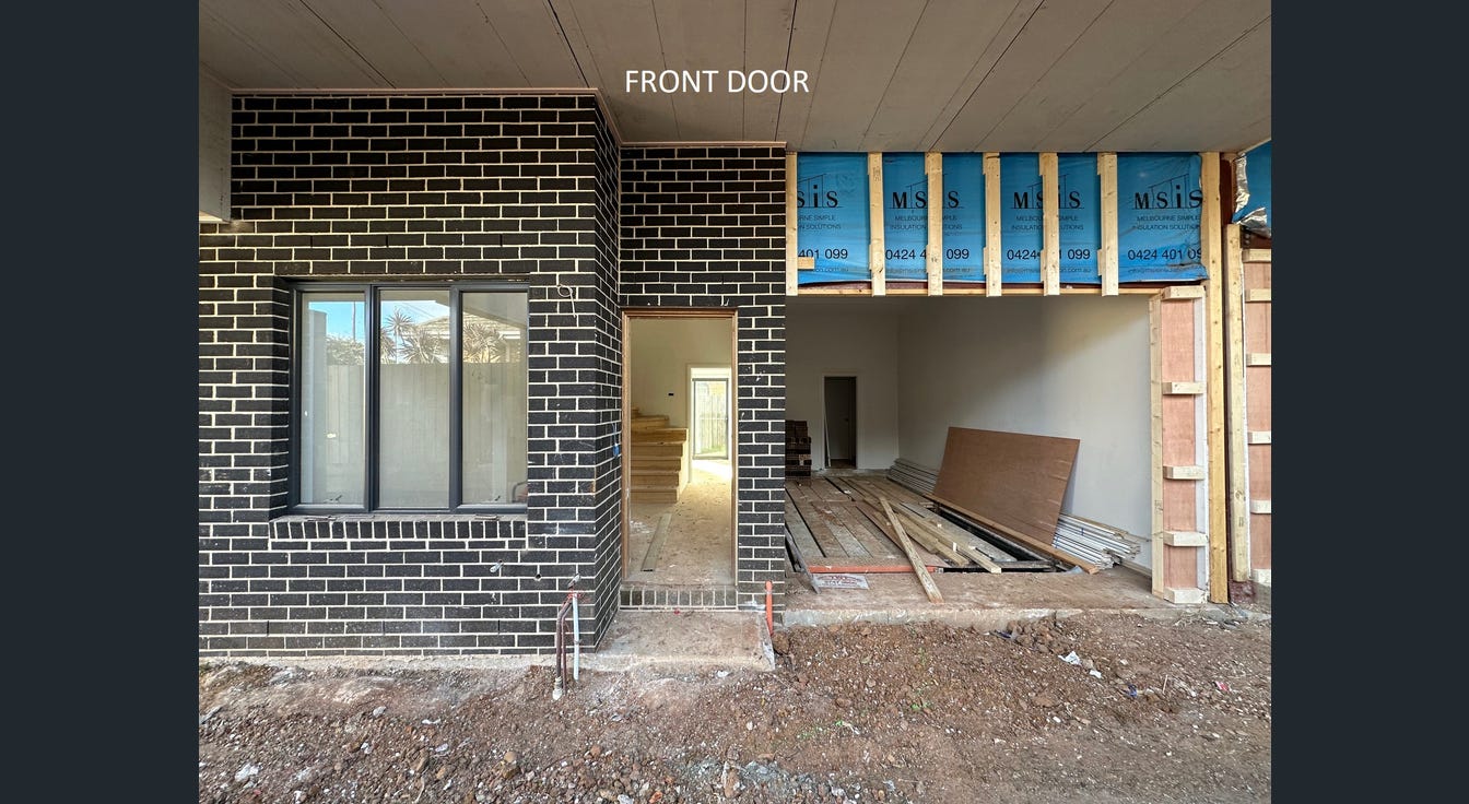 U1 & U2/158 East Boundary Road, Bentleigh East - Thumbnail 6