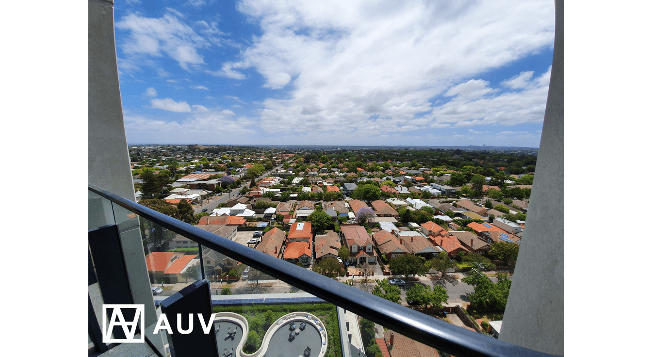 Rental Properties