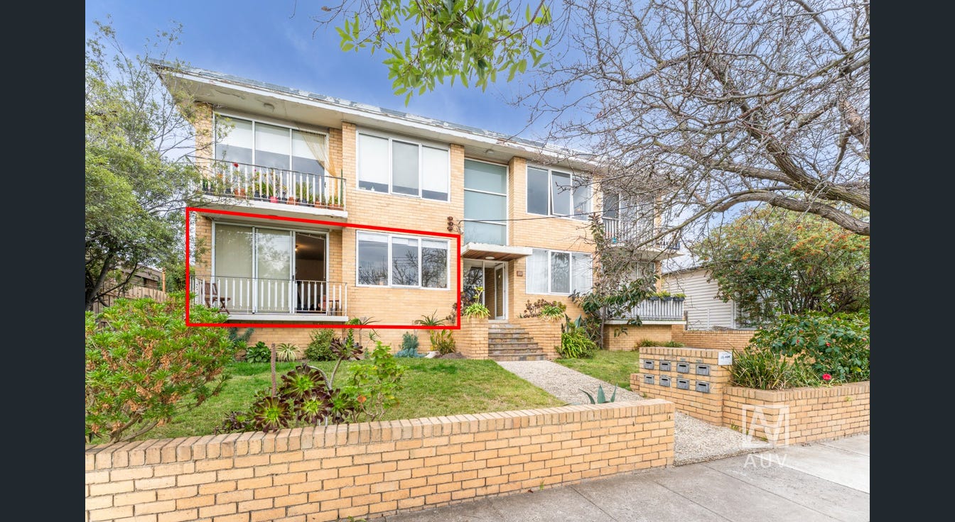 1/10 Crimea Street, Caulfield North - Thumbnail 7