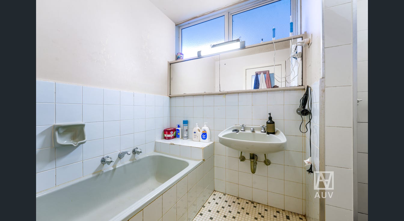 1/10 Crimea Street, Caulfield North - Thumbnail 5