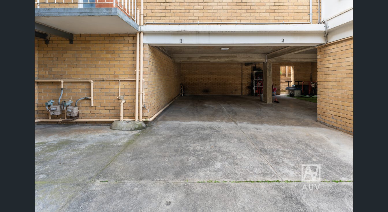 1/10 Crimea Street, Caulfield North - Thumbnail 6
