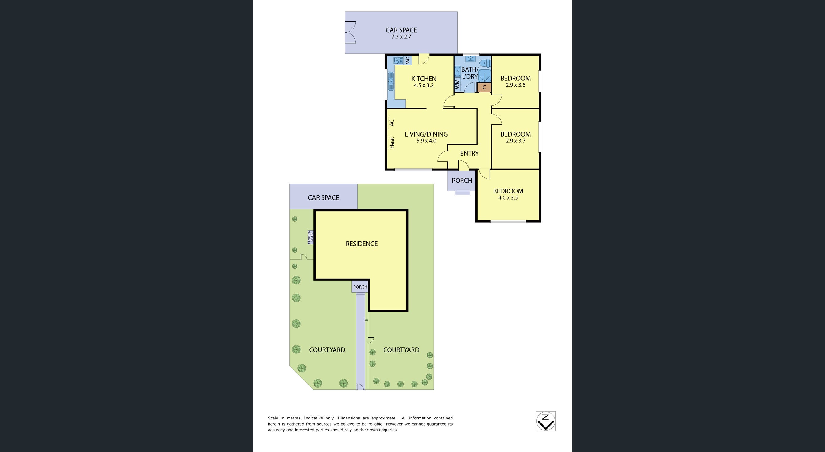 24 Gowrie Street, Bentleigh East - Thumbnail 7