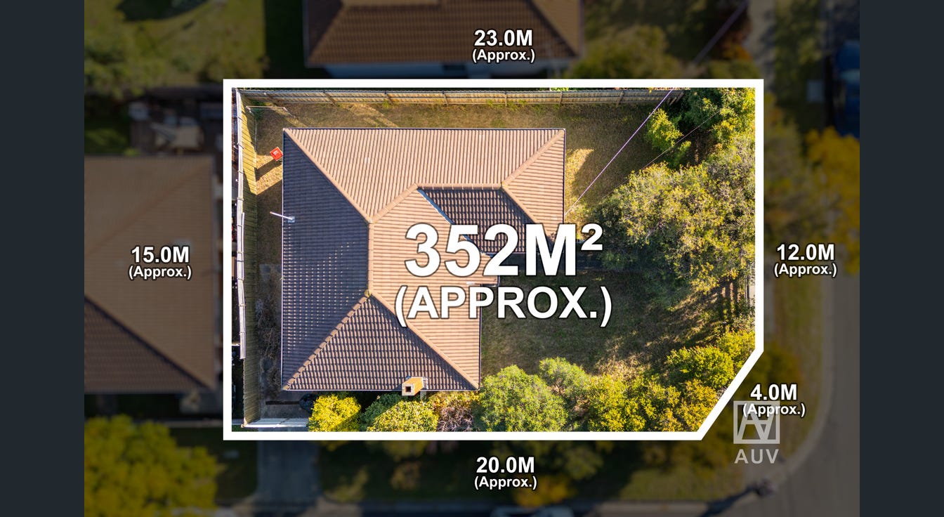 24 Gowrie Street, Bentleigh East - Thumbnail 5