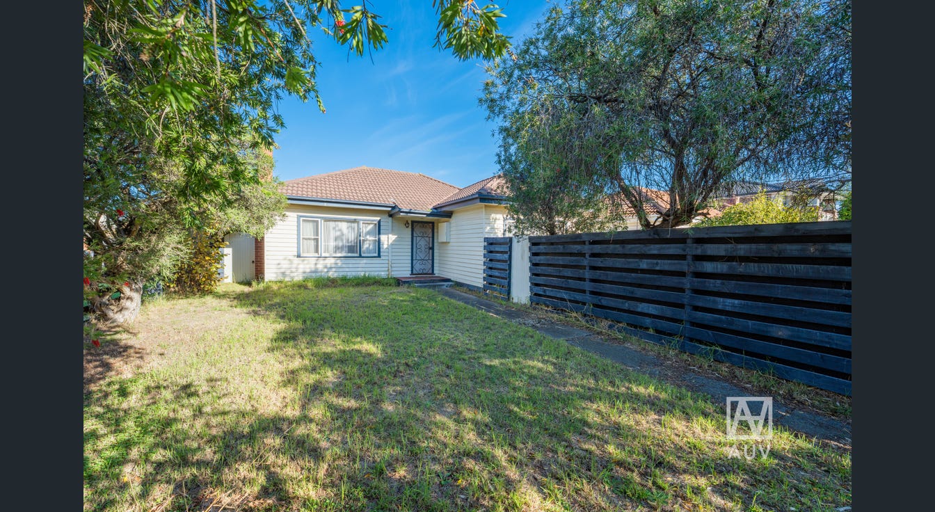 24 Gowrie Street, Bentleigh East - Thumbnail 3