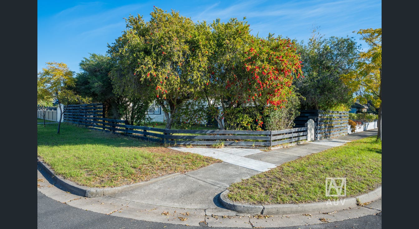 24 Gowrie Street, Bentleigh East - Thumbnail 4
