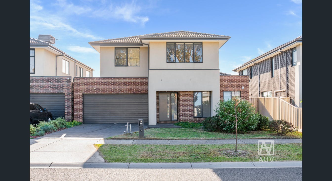 22 Popes Road, Keysborough - Thumbnail 8