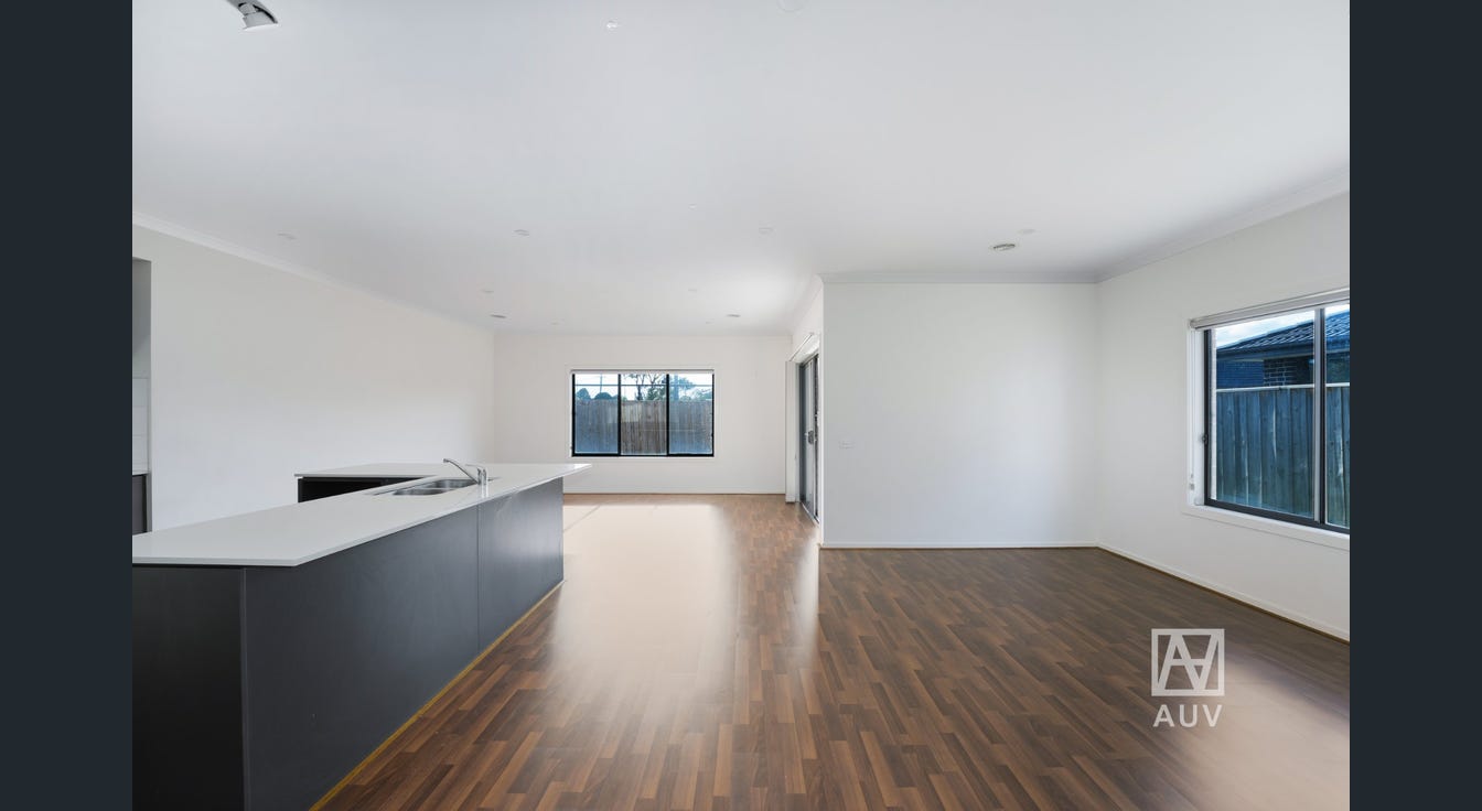 3 Chi Ave, Keysborough - Thumbnail 3