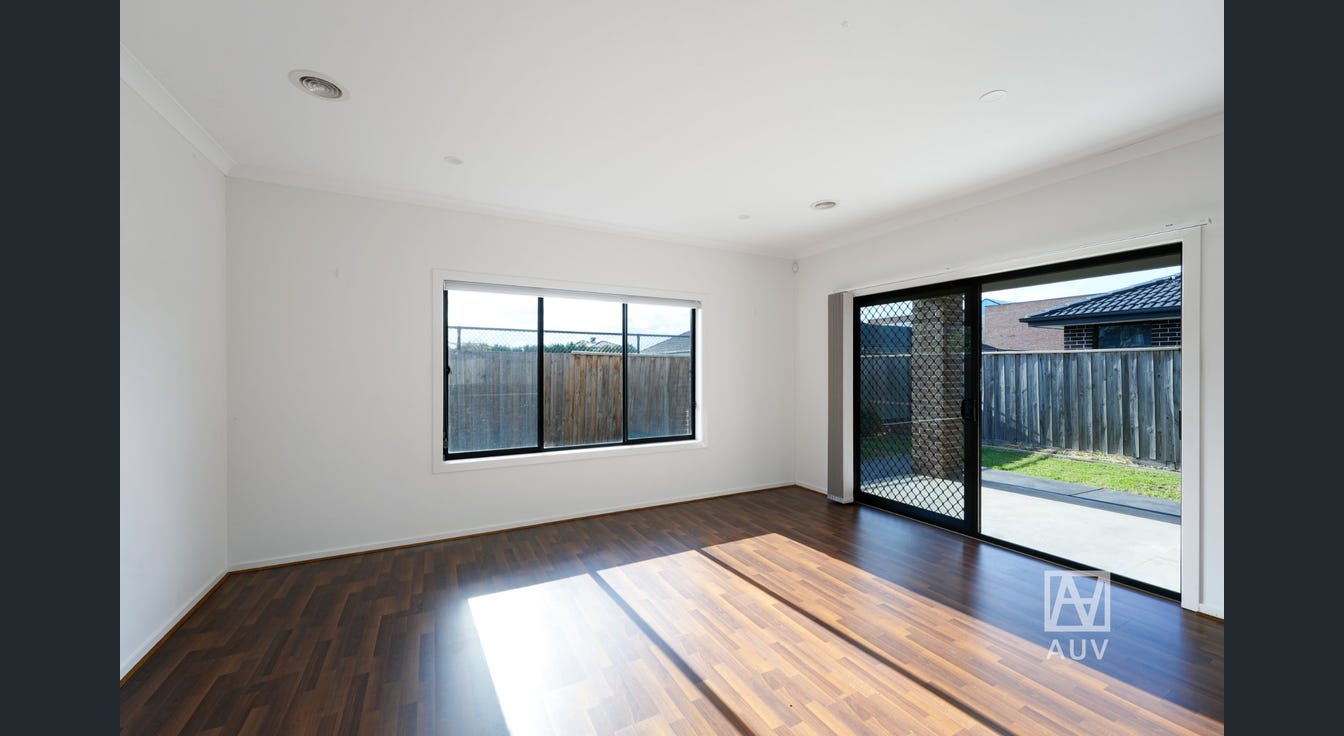 3 Chi Ave, Keysborough - Thumbnail 5