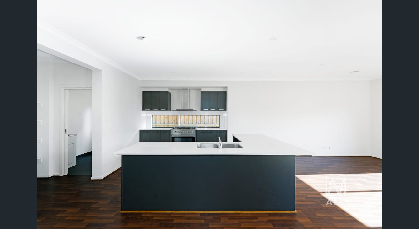 3 Chi Ave, Keysborough - Thumbnail 4
