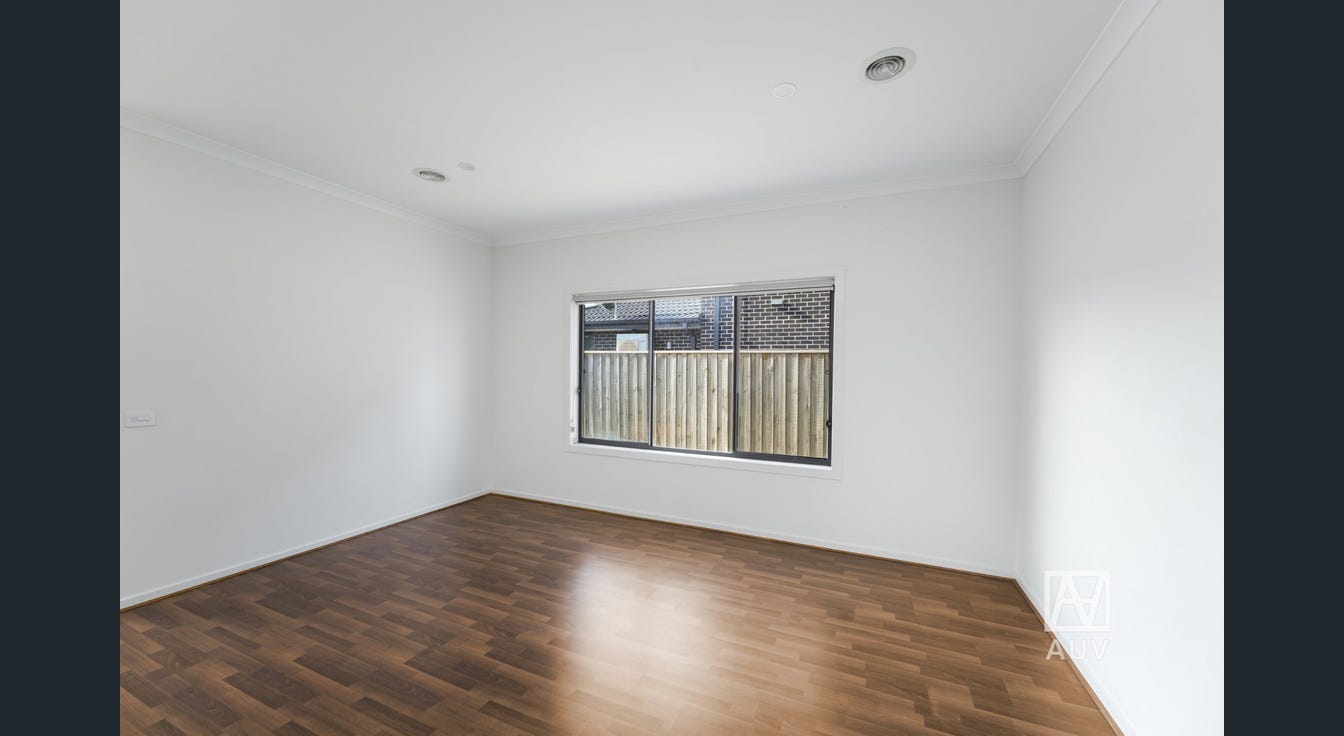 3 Chi Ave, Keysborough - Thumbnail 6