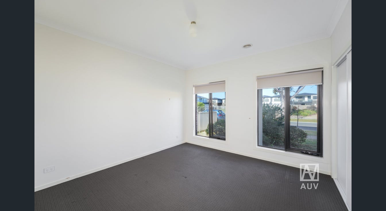 3 Chi Ave, Keysborough - Thumbnail 7