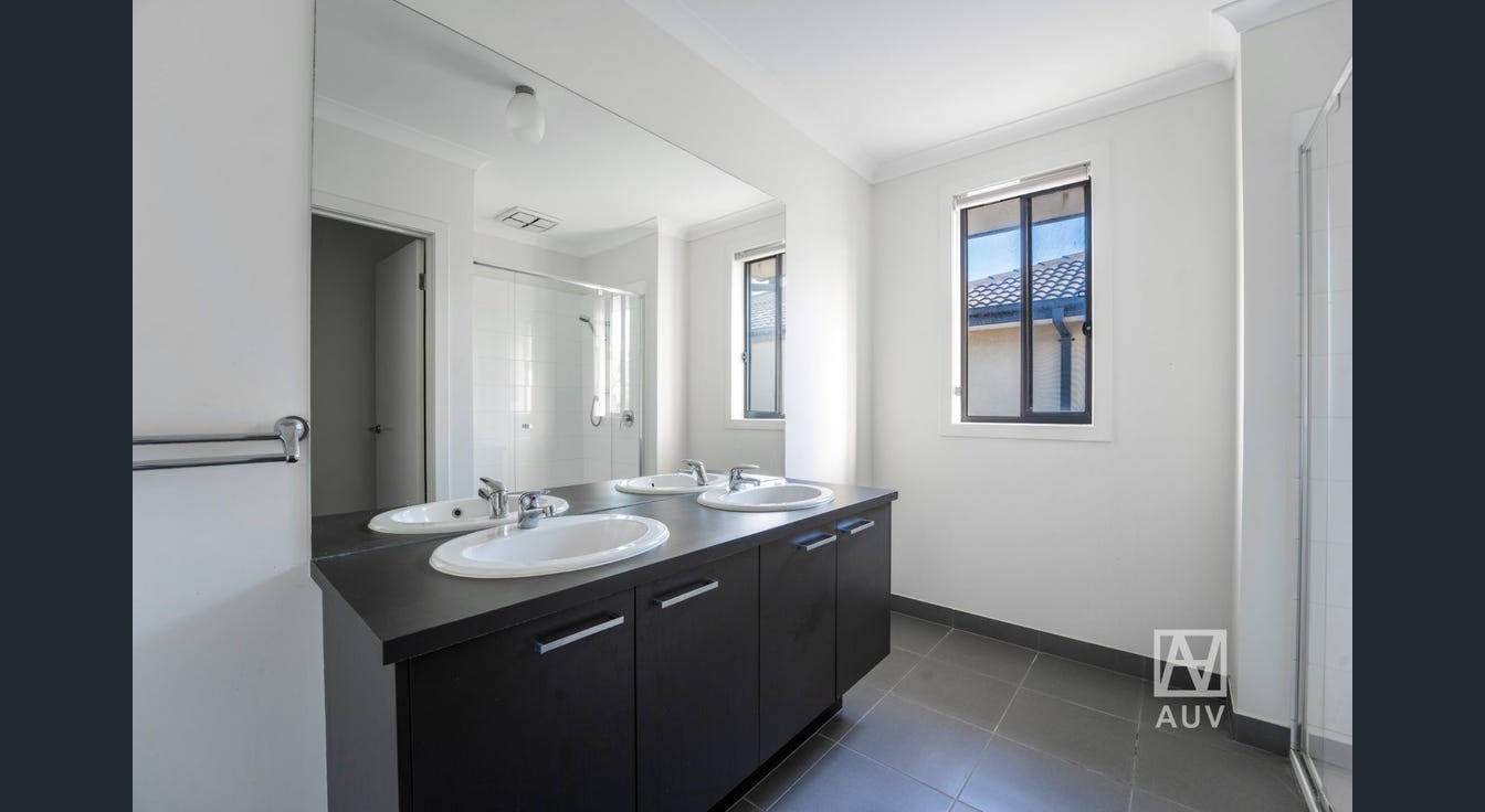 3 Chi Ave, Keysborough - Thumbnail 8