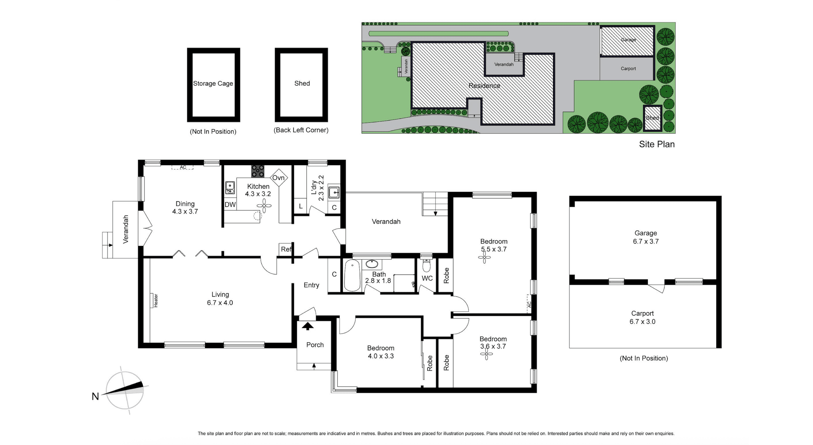 8 Allen Street, Oakleigh - Thumbnail 6
