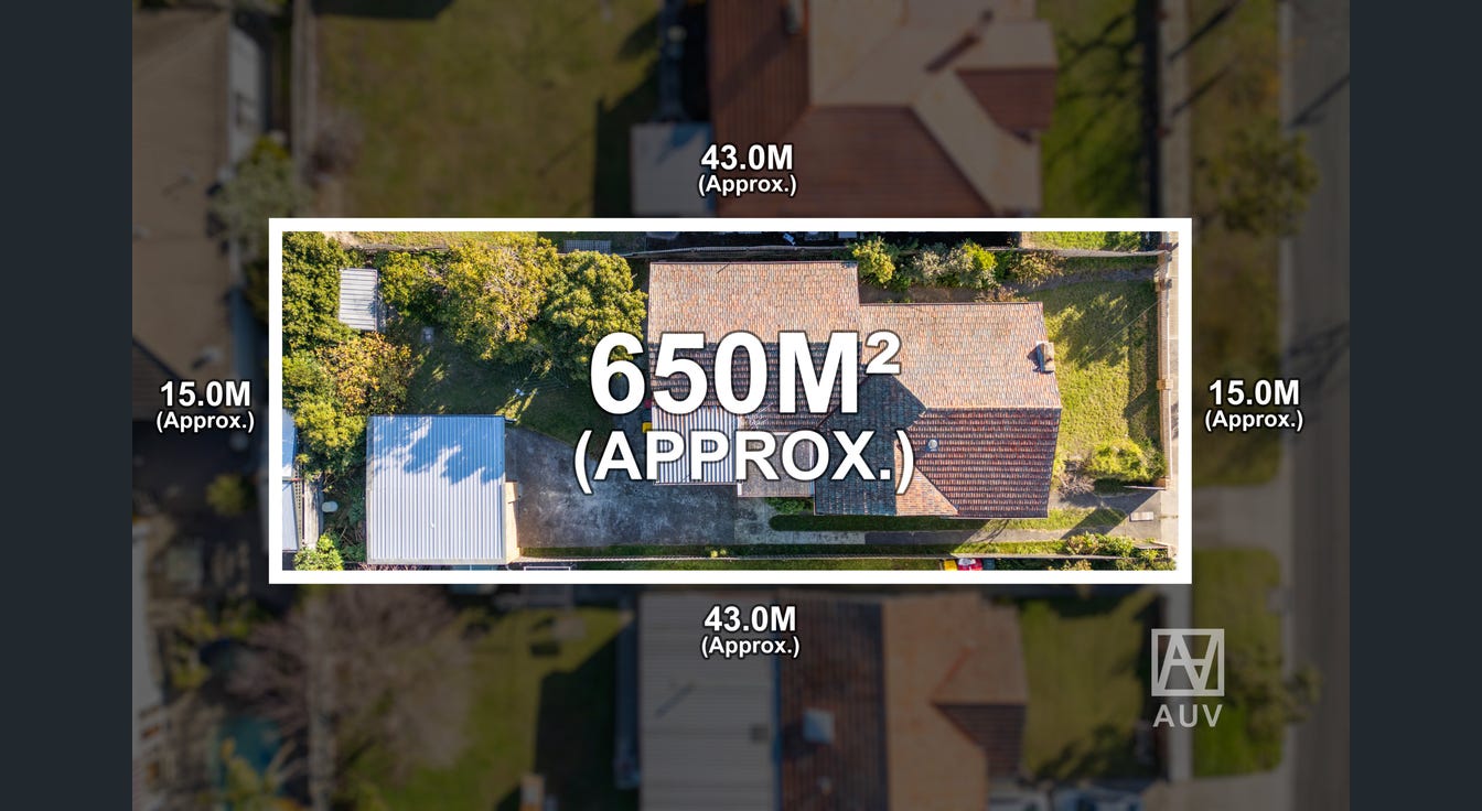 8 Allen Street, Oakleigh - Thumbnail 4