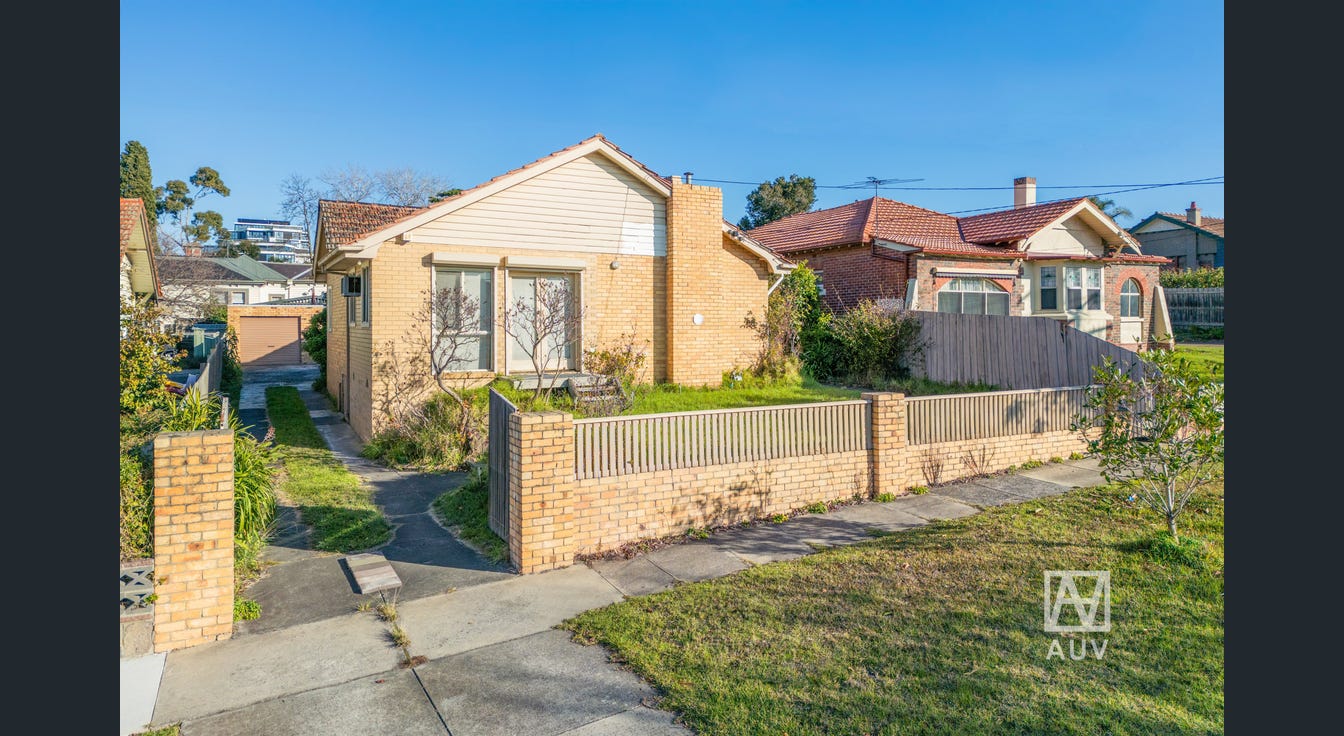 8 Allen Street, Oakleigh - Thumbnail 3