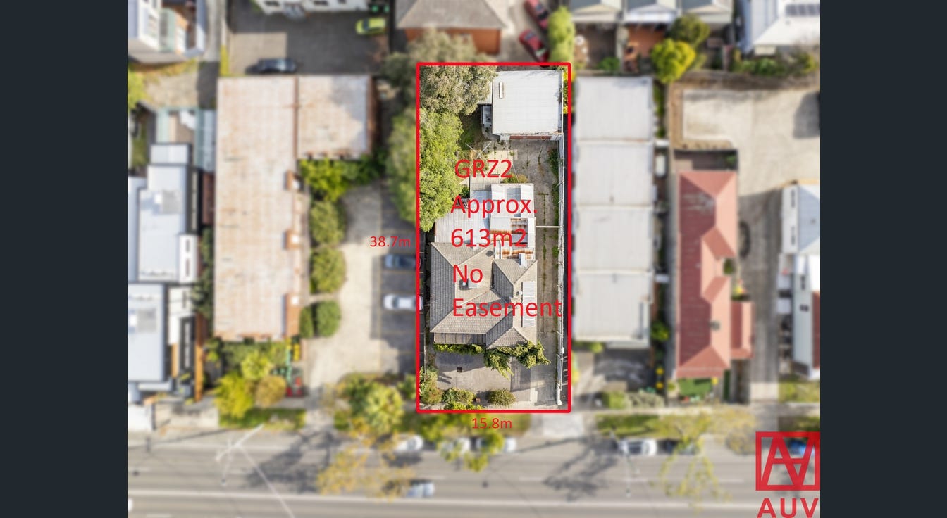 196 Station Street, Fairfield - Thumbnail 3