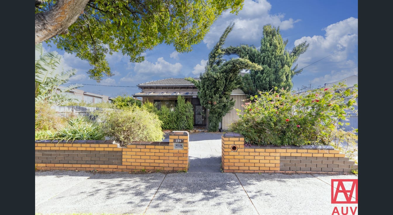 196 Station Street, Fairfield - Thumbnail 5