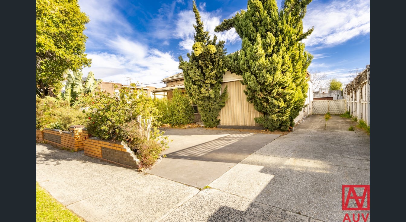 196 Station Street, Fairfield - Thumbnail 6