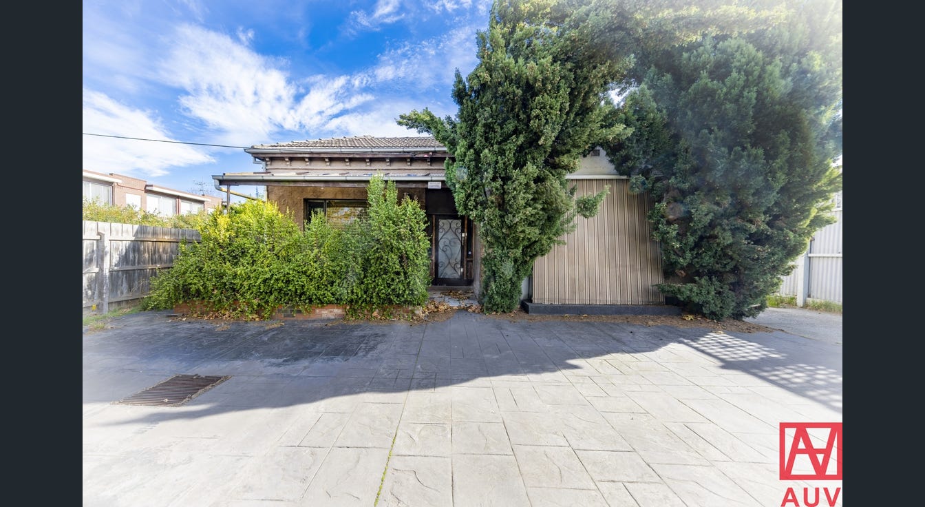 196 Station Street, Fairfield - Thumbnail 7