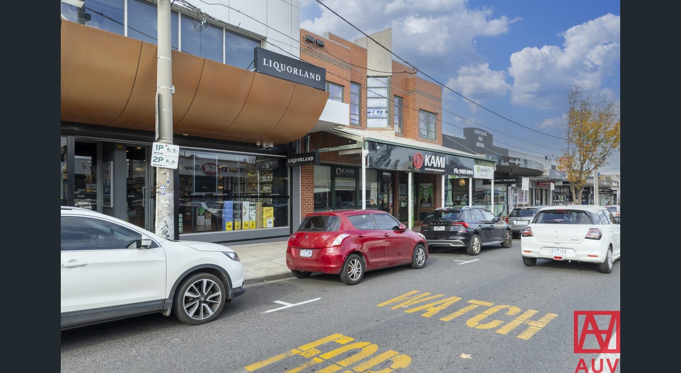 196 Station Street, Fairfield - Thumbnail 8