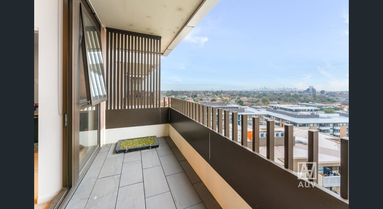 802/10 Station St, Caulfield North - Thumbnail 2