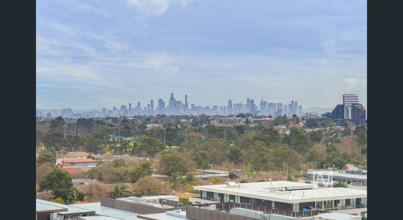 802/10 Station St, Caulfield North - Thumbnail 3