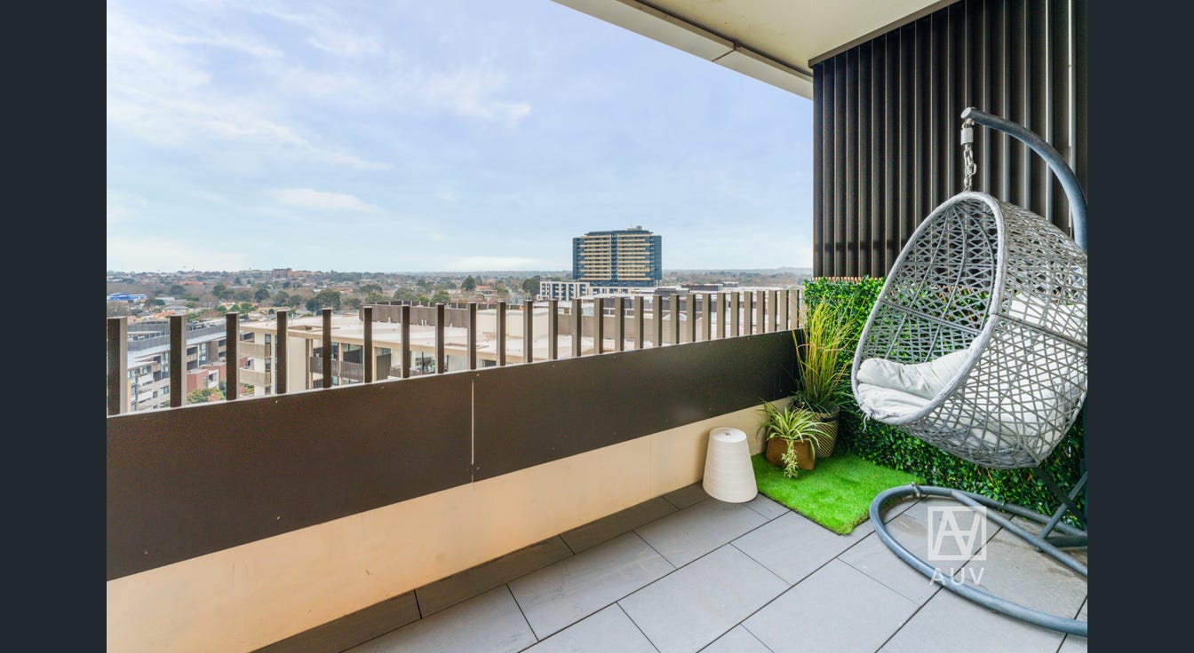 802/10 Station St, Caulfield North - Thumbnail 4