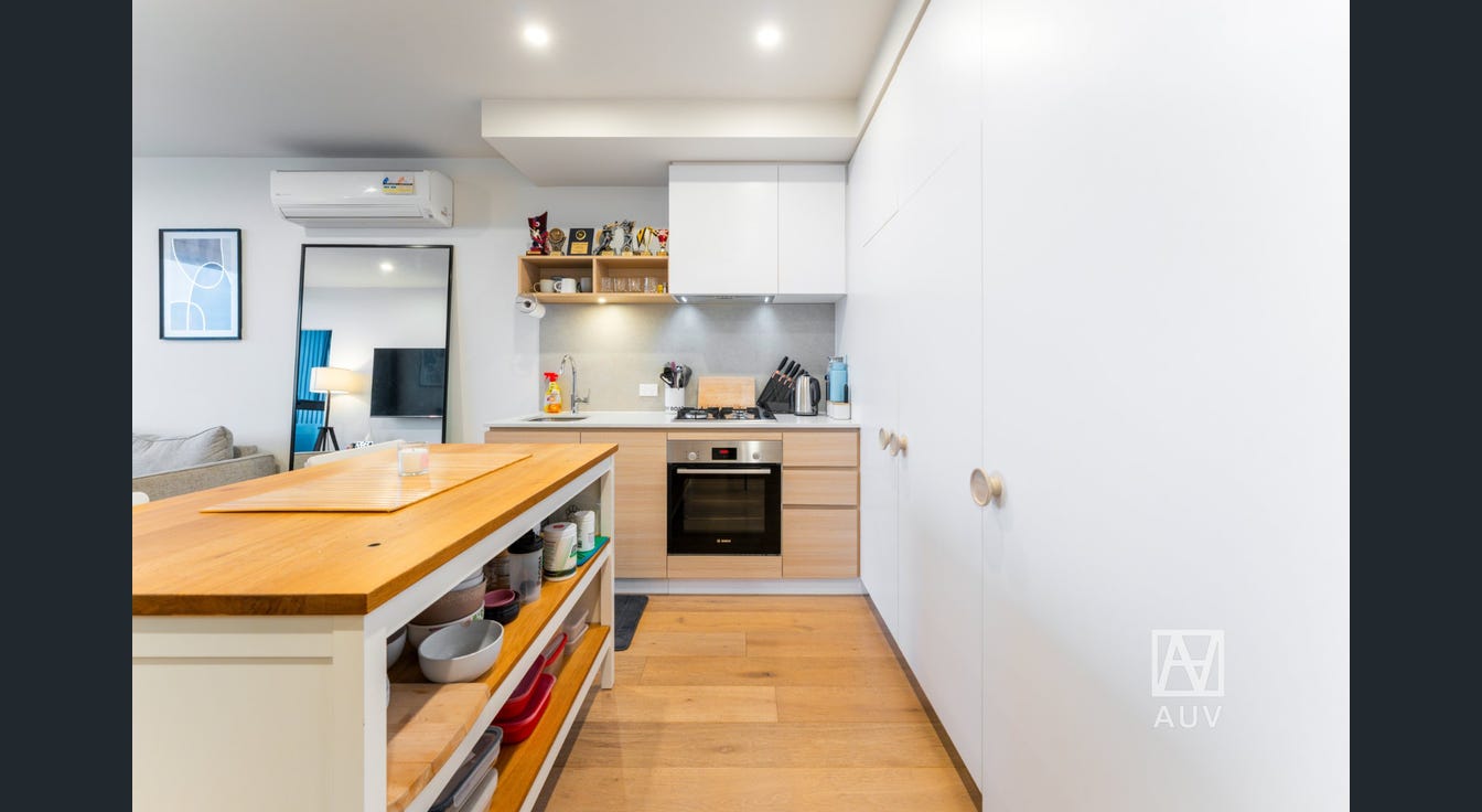 802/10 Station St, Caulfield North - Thumbnail 5