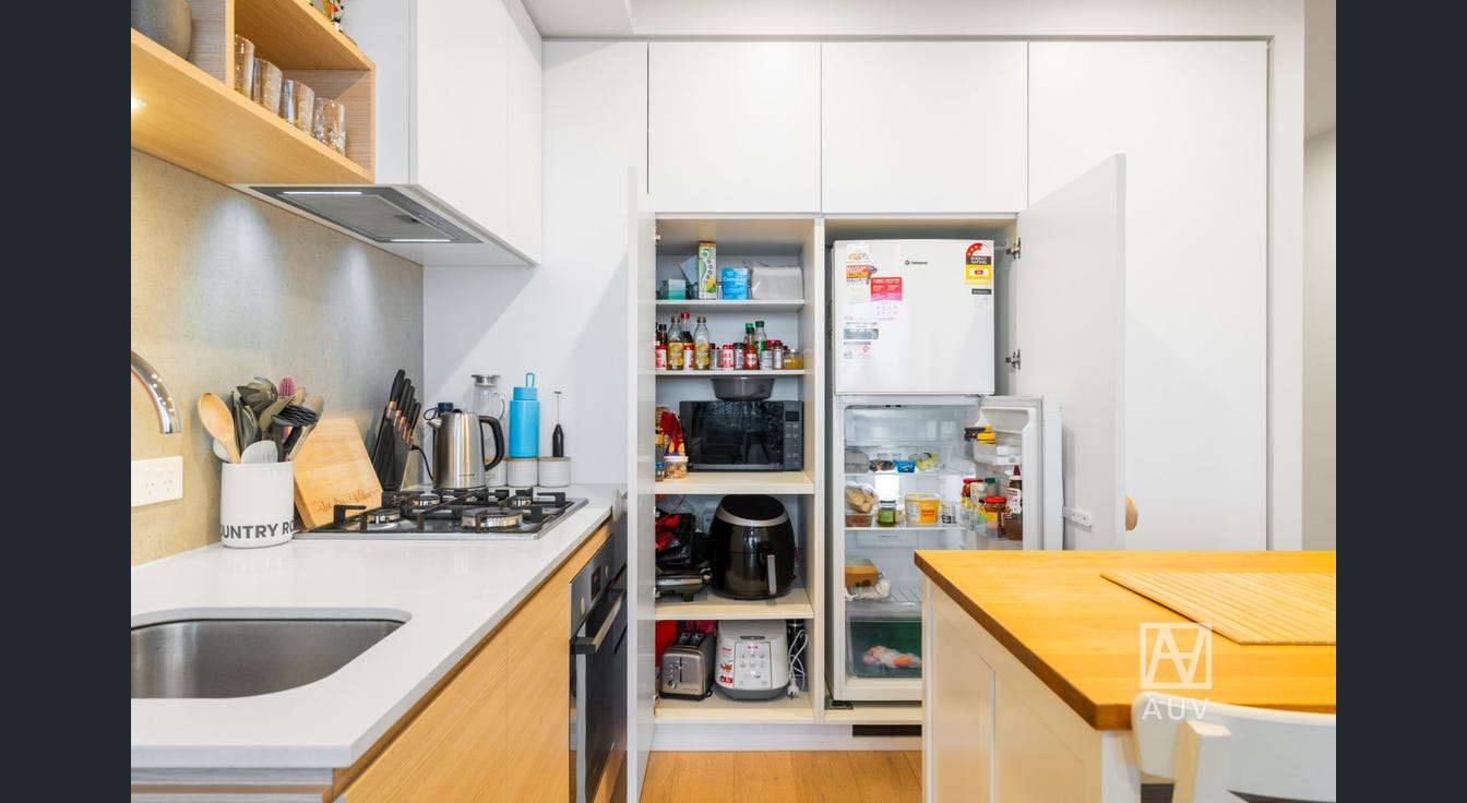 802/10 Station St, Caulfield North - Thumbnail 6