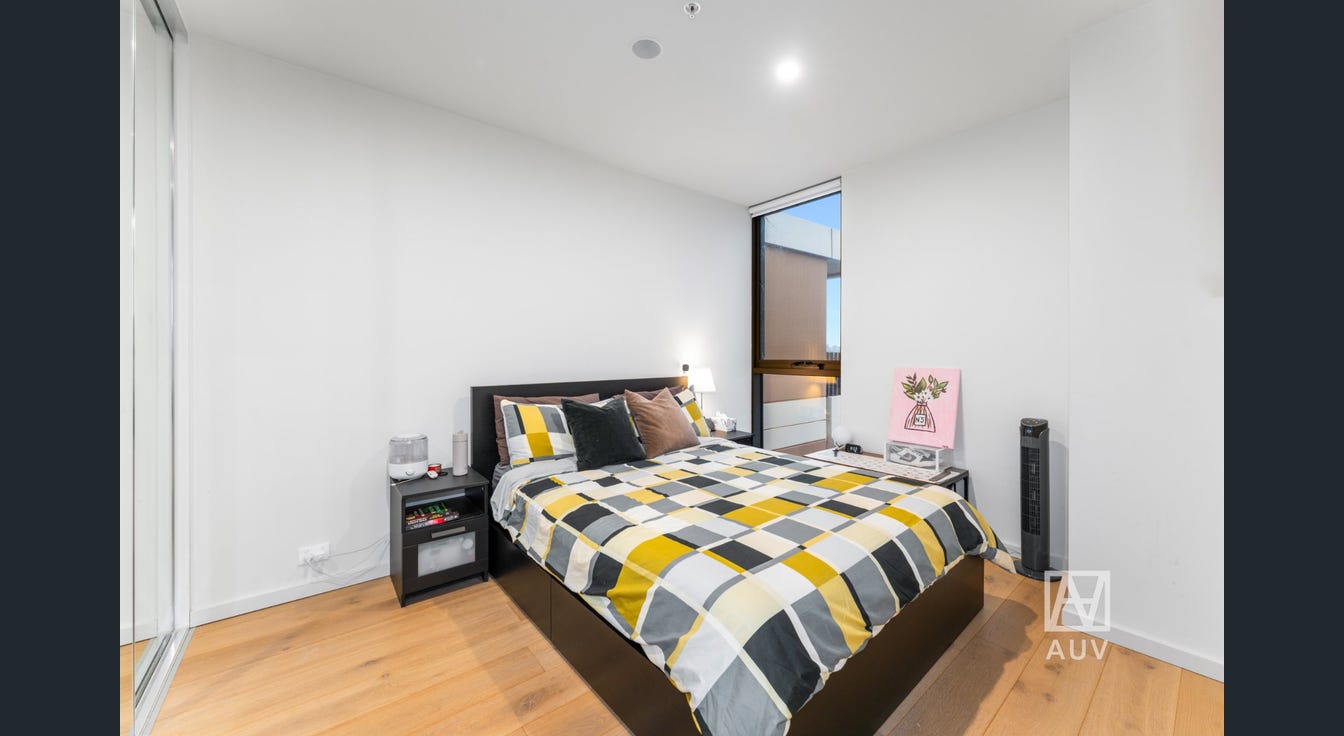 802/10 Station St, Caulfield North - Thumbnail 7