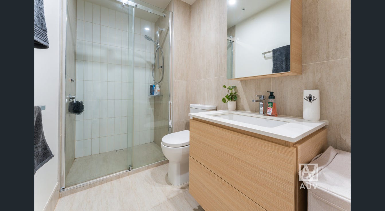 802/10 Station St, Caulfield North - Thumbnail 8