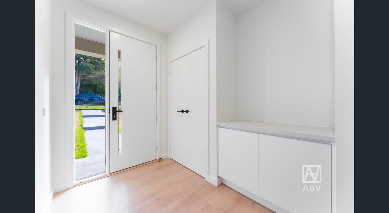 1/68 Humber Road, Croydon North - Thumbnail 3