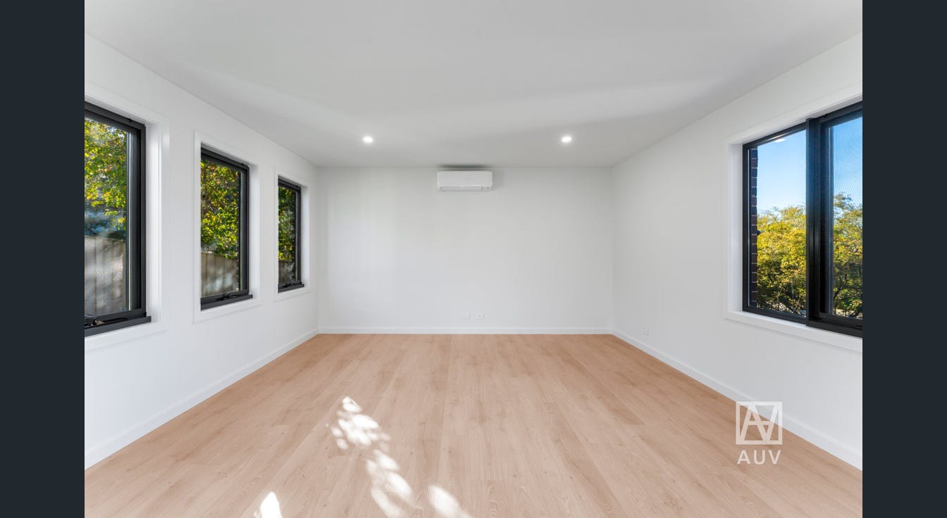 1/68 Humber Road, Croydon North - Thumbnail 4