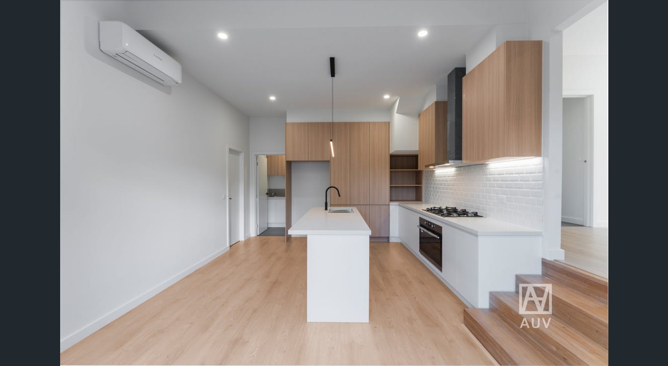 1/68 Humber Road, Croydon North - Thumbnail 5