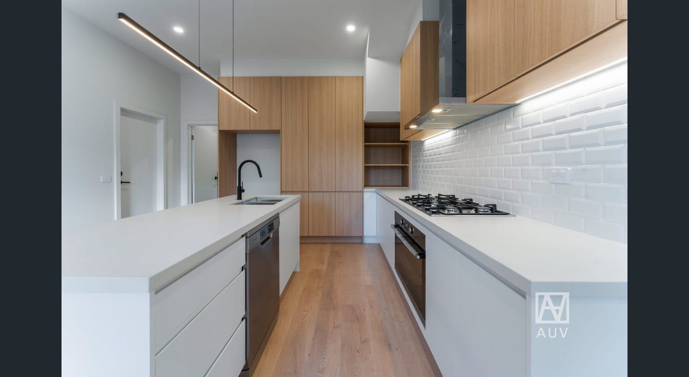 1/68 Humber Road, Croydon North - Thumbnail 6