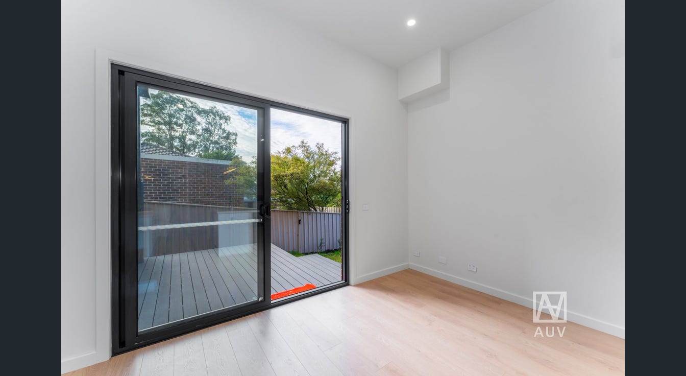 1/68 Humber Road, Croydon North - Thumbnail 7