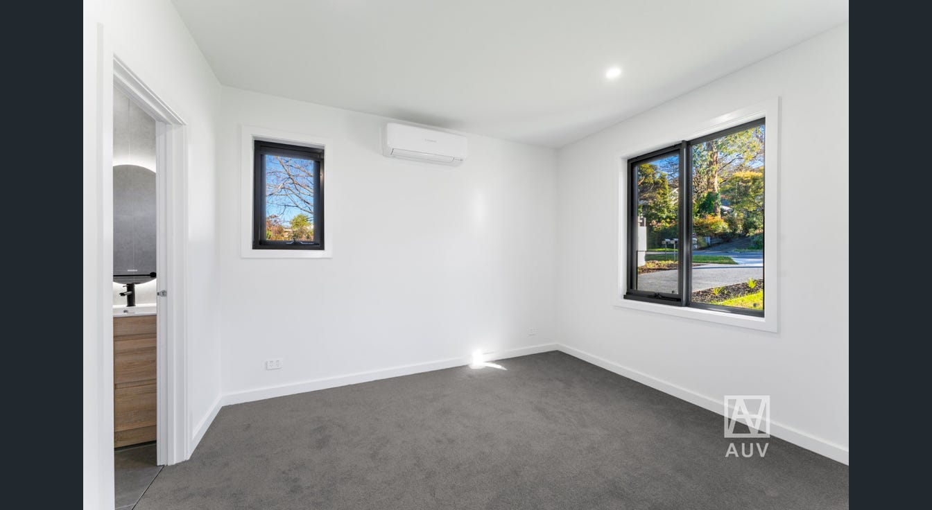 1/68 Humber Road, Croydon North - Thumbnail 8