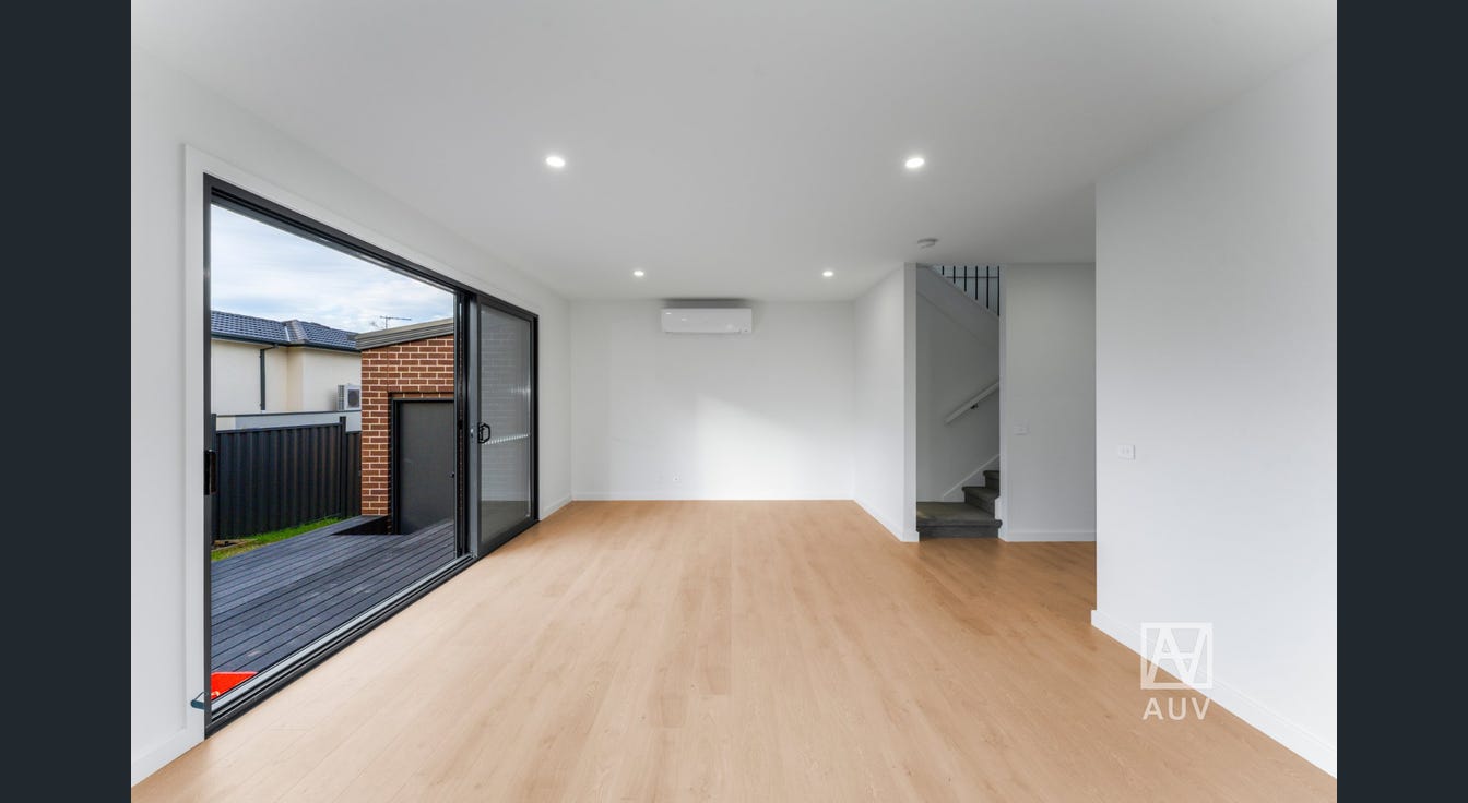2/68 Humber Road, Croydon North - Image 1