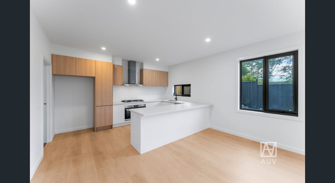2/68 Humber Road, Croydon North - Thumbnail 2