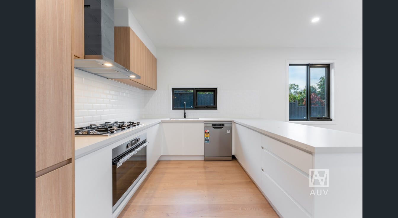 2/68 Humber Road, Croydon North - Thumbnail 3