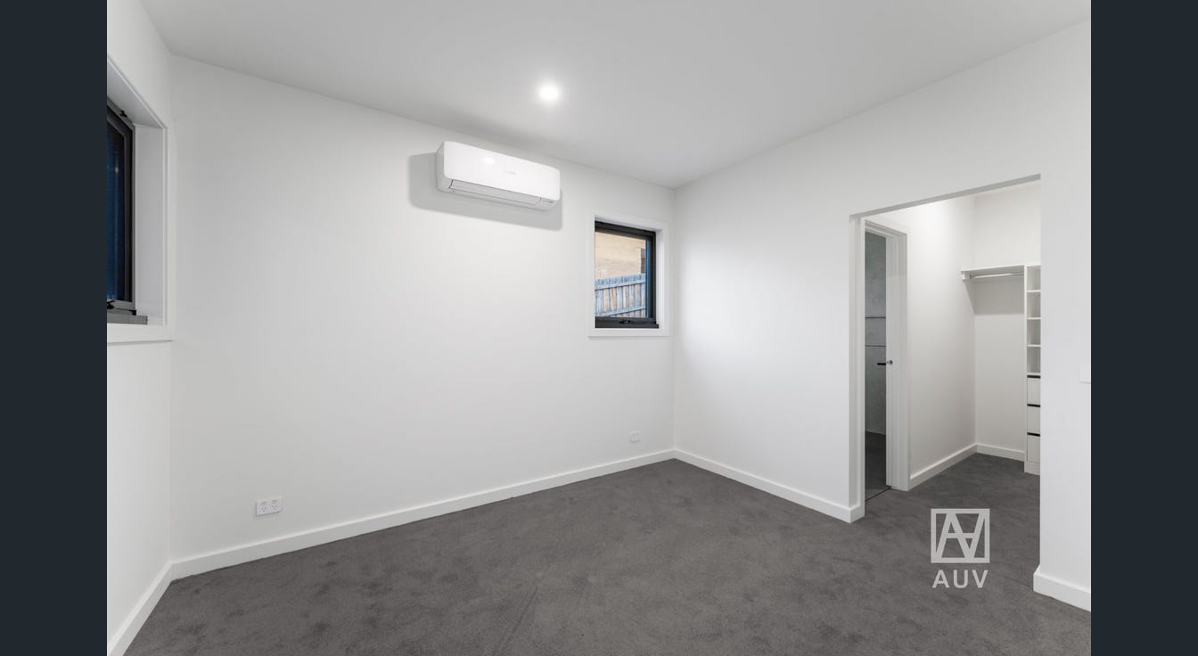 2/68 Humber Road, Croydon North - Thumbnail 4