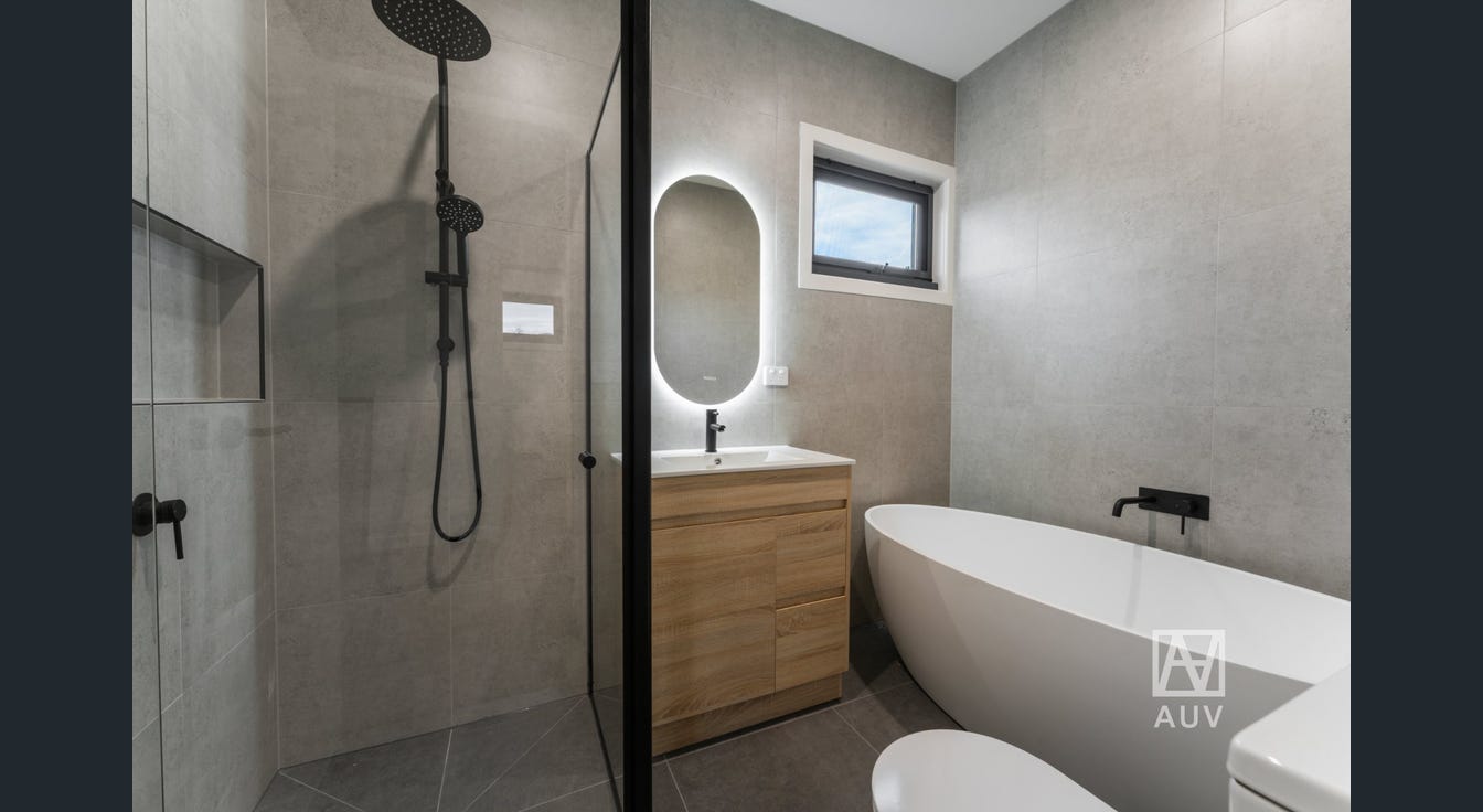 2/68 Humber Road, Croydon North - Thumbnail 5